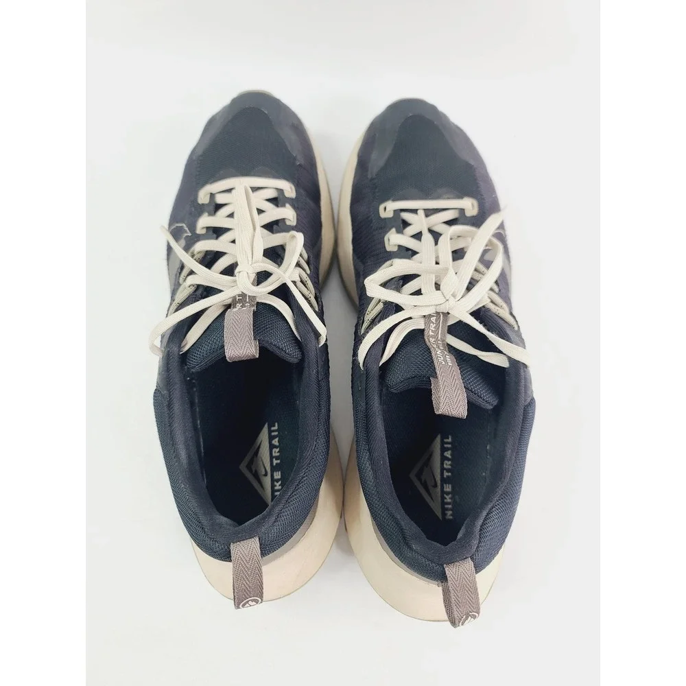 N/A nike men